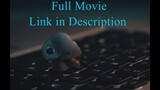 Watch Full Movie For Free Marcel the Shell with Shoes On Link in Description