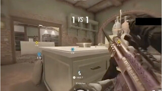 لعبة واحدة تكفي لإشباعك طوال اليوم