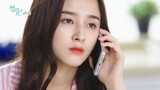 Web Drama " Some Light " Ep.01 - Nancy Momoland