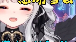 Thank you for the white tits!