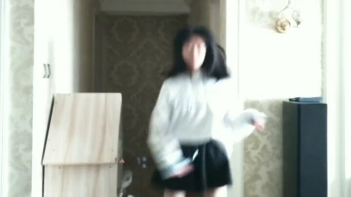 The new treasure island I promised everyone is here (✪▽✪) It’s so embarrassing (>﹏<)