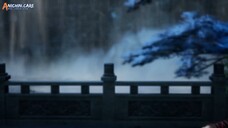 The Divine Emperor Of Destiny Eps 28 Sub Indo