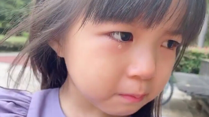 Today’s a giant lemon!