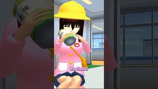 gak kuat puasa #sakuraschoolsimulator #sakura #sakurapuasa #ramadan2024