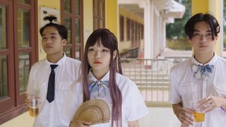 yt1s.com - NHẠC CHẾ  Đại Tỷ Yến  Tuna Lee x Yến Dương