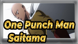 [One,Punch,Man],Adalah,Saitama,untuk,Mengakui,,Mengizinkan,,dan,Melindungi,Seluruh,Dunia