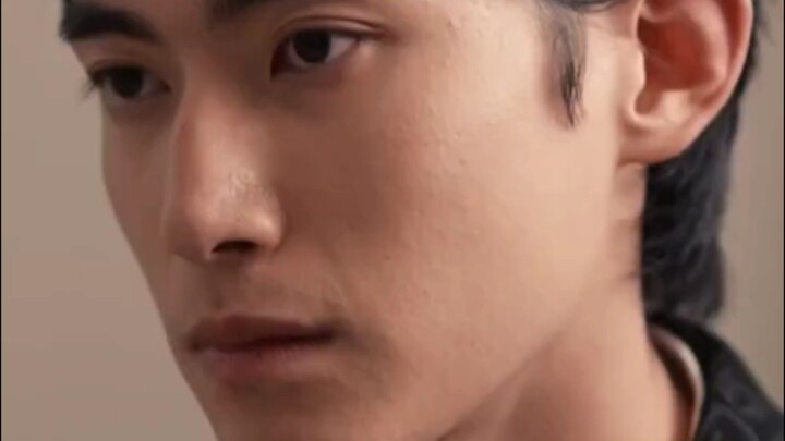 EP.04 One night for $2,000? It might hurt even more..