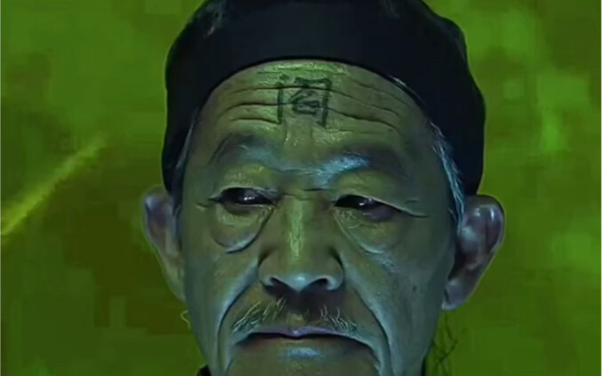 We were just having a nice meal—why did the chopsticks suddenly fall under the table?