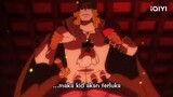 One Piece Episode 1054 Subtitle Indonesia (FIXSUB) ワンピース 1054