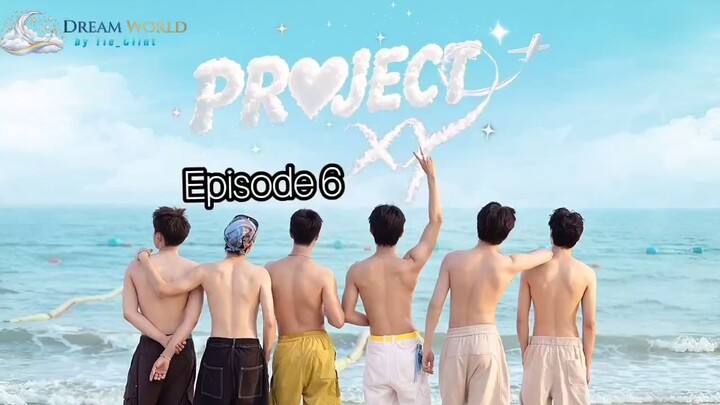 eps 6 sub indo