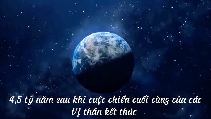 Kỷ Nguyên Liên Quân #gamehaymoingay