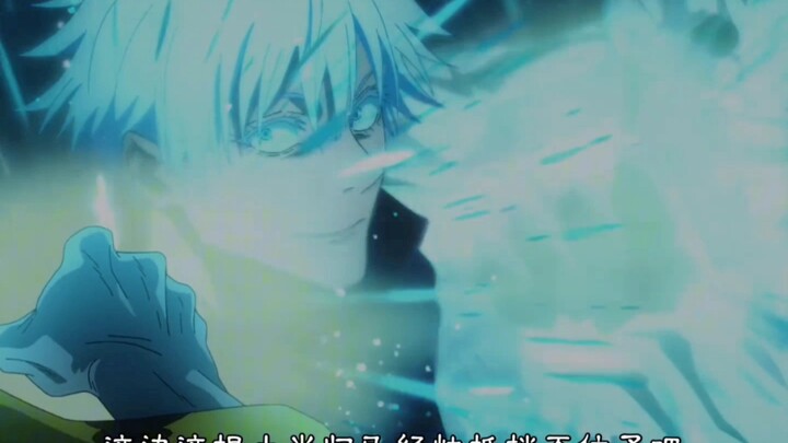 “เจอเข้าก็ถือว่าฉันแพ้”