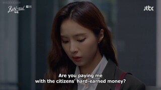 Run On Ep 3 Eng Sub