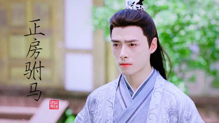 Không cần mặc đồ nữ, không cần trang điểm đậm, chỉ cần từng lời nói, từng hành động thôi là đã toát 