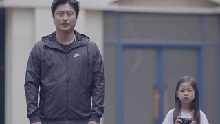 这个沙雕自黑广告，把我头都笑掉了哈哈哈哈