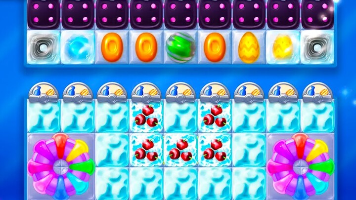 Candy Crush Soda Saga Android Gameplay #42