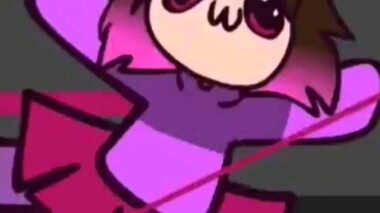 ซีรีส์จื่อหม่าคลั่ง