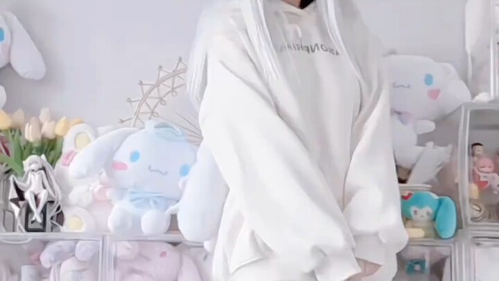 «أرشيف أجمل الوجوه على الإنترنت» رقم 228: وحشة صغيرة تُدعى شيان يان 💗