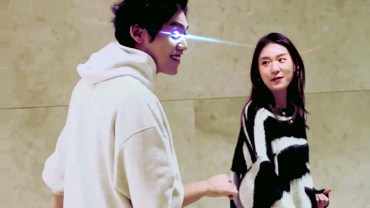 ทำบทสอนหน่อยสิ ฉันยอมคุกเข่าเรียนเลย!