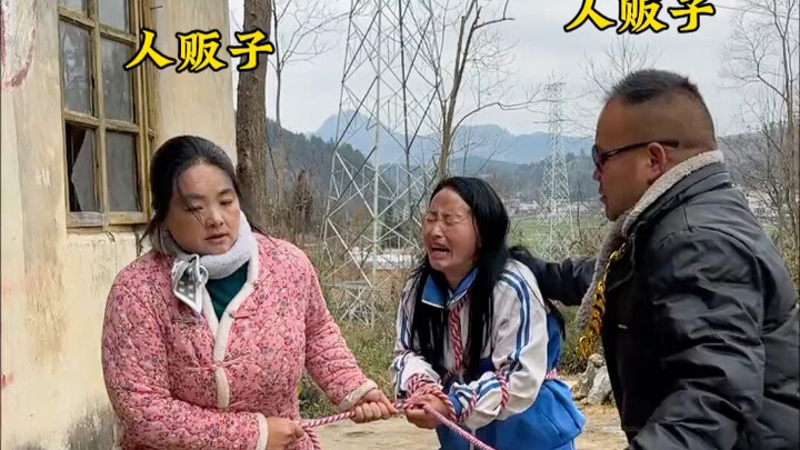 Cả đời bình an, người tốt.