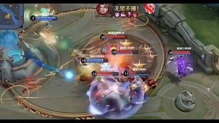 Apakah semua perempuan suka yang seperti ini?