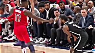 The Best Ball Handler Of All Time