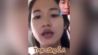 Chia tay đi ! Không nói nhiều ! 🤣🤣🤣##cliphai hàihướcvuivẻ hàivideo