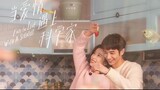 Fall inlove with a scientist (engsub) EP6