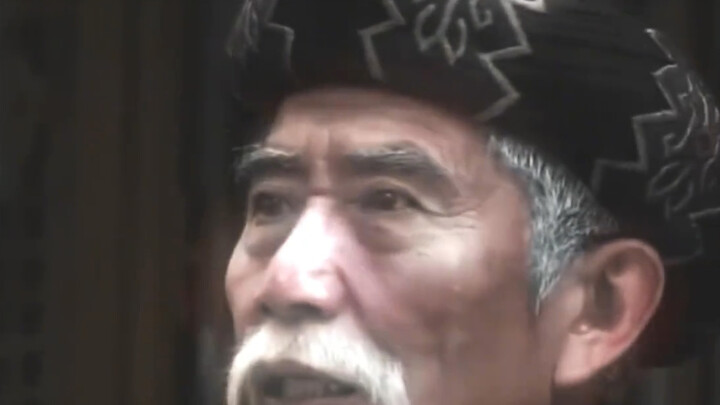 Even if we have to dig with our bare hands, we'll still carve out a path!