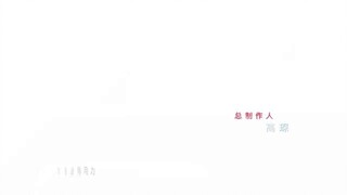Cảm Ơn Bác Sĩ EP 26 [Sub Việt]