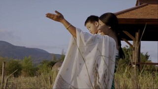 Jwlwi-The Seed (2019) [EngSub]  Hindi &Thai & Bodo & Assamese