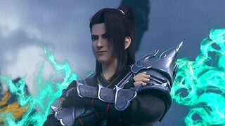 Xiao's Methods