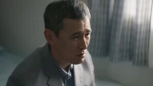 Welcome to Samdal-ri epsoide 14 [Sub Indo]