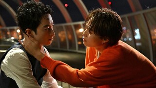 [Vietsub/Rom] Jiometorikku - osage (OST Love is a poison)