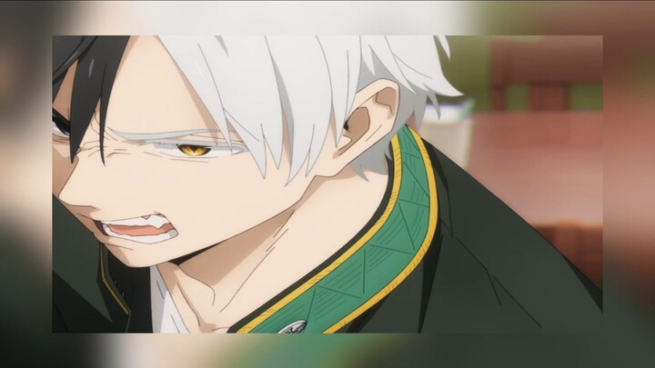 wind breaker ep 1 tagalog dub
