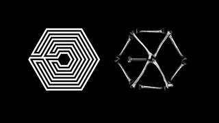 EXO - Overdose x Monster (mashup)