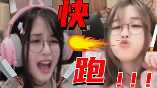 自 我 介 绍