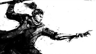 [MAD]Let me show you why Sekiro won the Game of the Year