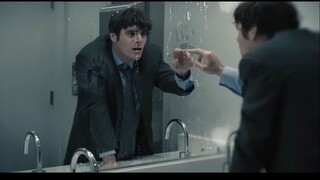 THE UNSEEN Official Trailer (2023) Horror Movie HD