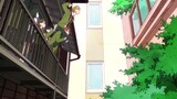 Tada-kun Wa Koi Wo Shinai episode 11 - SUB INDO