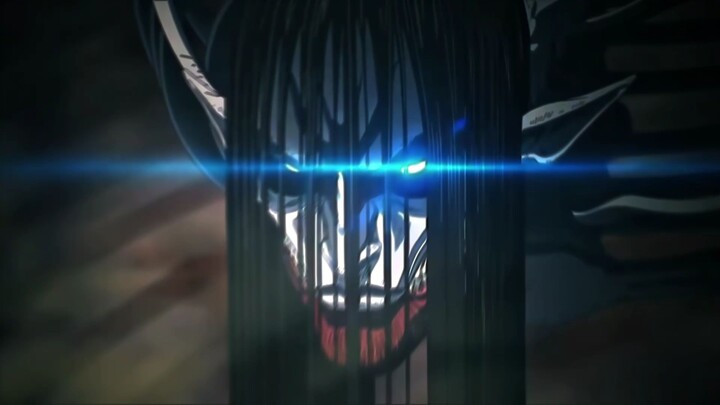 If you’ve got what it takes, come and take my life! Justice spoken only in words will never truly re