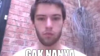 GAK NANYA