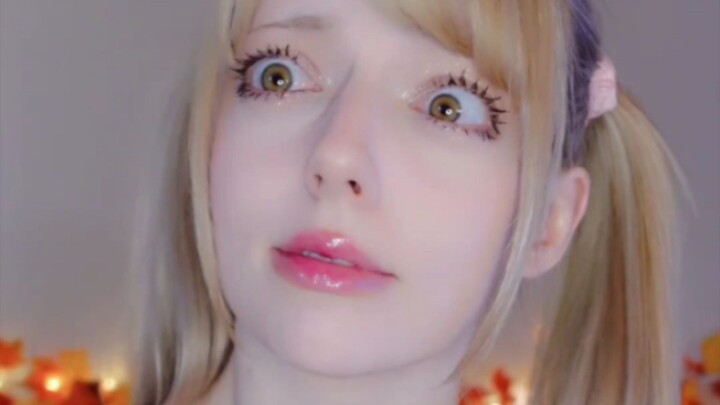 ❤️ مجموعة مقاطع فيديو مضحكة وعبثية ❤️009