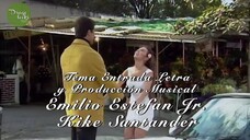 telenovela rosalinda episode 6 sub indo