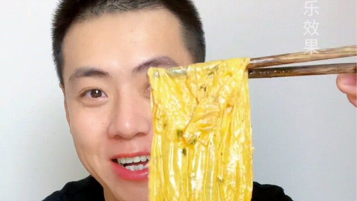 ต่อไปกลางคืนจะไม่ออกไปข้างนอกแล้ว