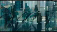 Expats (2024) ต่างชาติ ต่างชั้น EP 6 [ซับไทย]