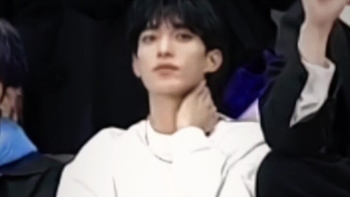 【DK Lee Seokmin】Lee So-myeong — Vài động tác đơn giản chinh phục 99,99% người yêu chó