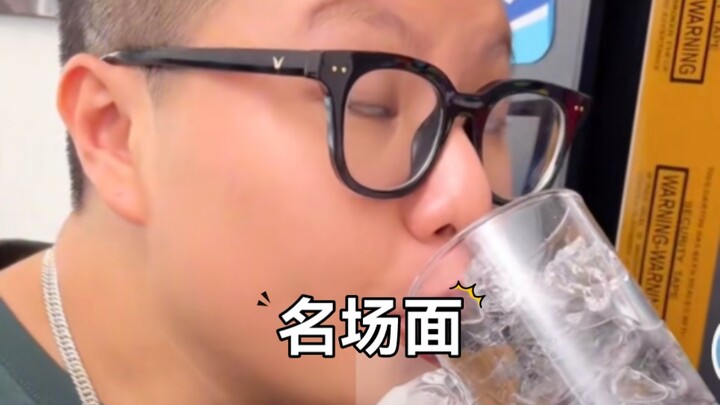 精彩纯享版，让你一次笑个够