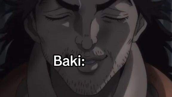 its peak