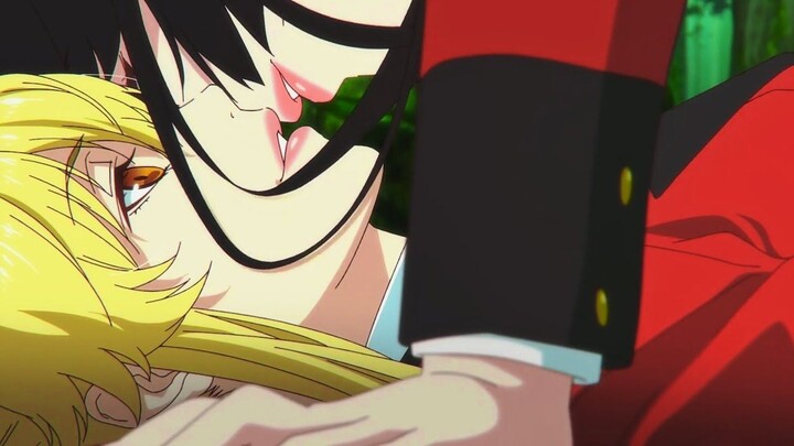 ❤🔥MARY SATOME DI PAKSA.....